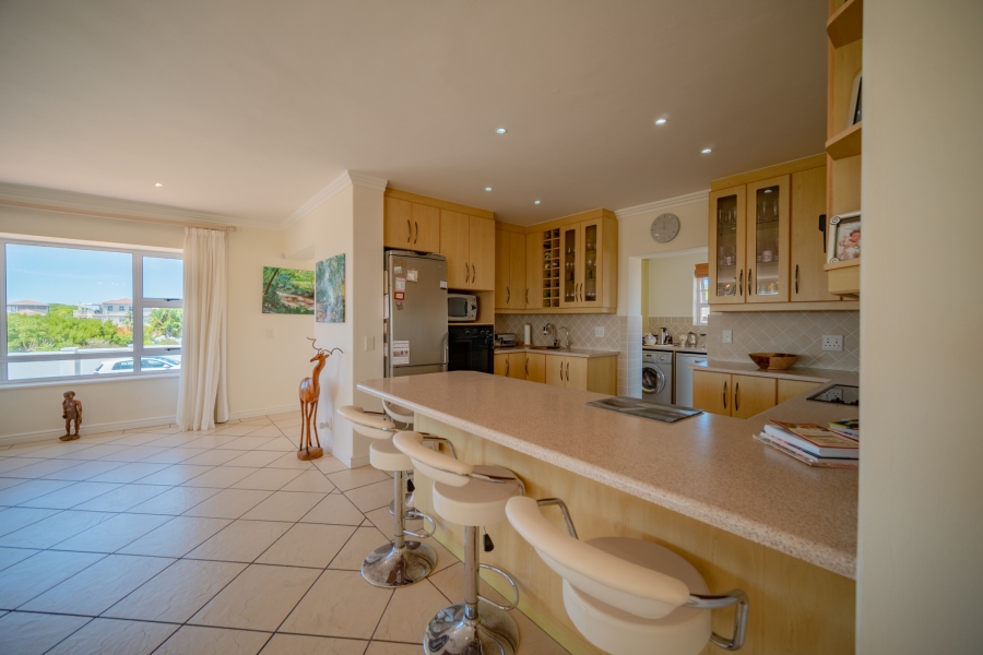 4 Bedroom Property for Sale in St Francis On Sea Eastern Cape